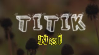 Download lagu Kepada Titik Nol Kita Kembali (Agustinus Wibowo) - Musikalisasi HSfly mp3 Download lagu Kepada Titik Nol Kita Kembali (Agustinus Wibowo) - Musikalisasi HSfly mp3