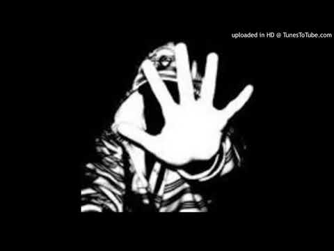 Kay Kani - Resteverwertung2010 (Beschreibung lesen)