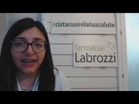 Poiché quello che cè eczema Psoriasi diprospan o medicina simile
