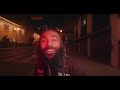 Zombie Juice Jackin For Beats Prod And Curated By Erick The Architect