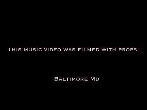 ABM Huncho - Crunch Time |@ShotbyHighlyconfident|