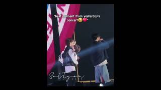 Download lagu This moment has a special place in my heart🥹♥️ #seventeen #the8 #scoups mp3 Download lagu This moment has a special place in my heart🥹♥️ #seventeen #the8 #scoups mp3