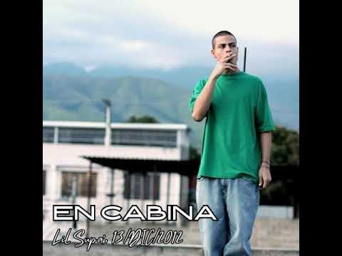Video thumbnail for Fe de Errata (En Vivo desde ”Rap Latino - La Conexión”)