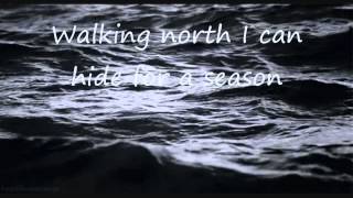 The Birthday Massacre - The other side (lyrics)