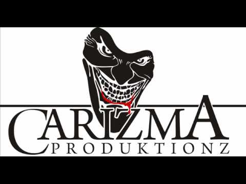 Pest & Hekzla _ Intro