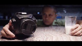 Vorschau: Youtube-Video