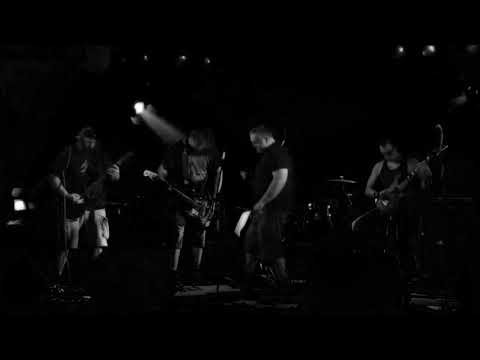 Belly Error - Dusot Zombie