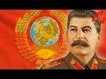 Песня памяти Сталина (Нам Сталин отец, нам Родина мать) 