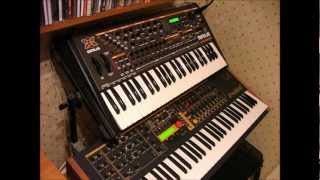 Kraftwerk - The Robots Samples