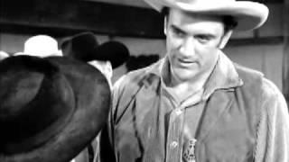 American Aquarium   Betting Man