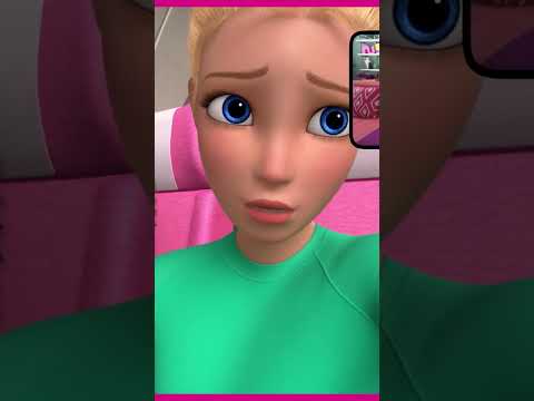 when you forget to pack your super fabulous outfits before your flight!