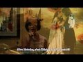 Dalida- HISTOIRE D'UN AMOUR with lyrics ...