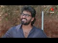 Guppedantha Manasu Episode 1077 Rajiv Plots To Wed Vasudhara Star Maa Serials Star Maa