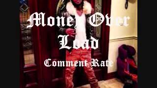 Chief Keef   Nigga Wat feat Trigga Black Remix Prod  By @Djnasty707 2014 (NEW) **LIME LEAKS**