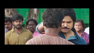 🔴Ramki Tamil Blockbuster Dubbed MovieNew tAMIL 