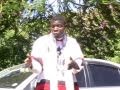 Bonyakoni Isinta Junior Band Ekemwana Kiane Joy