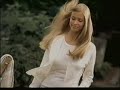 Garnier Belle Color 15s Reklama 2002