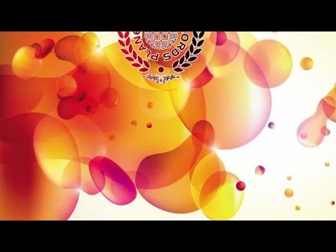 Planet BEN vs Didrapest - Analogic (Sixsense Remix)