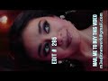 Keerthi Suresh Nain Matakka Vertical I Stop Go
