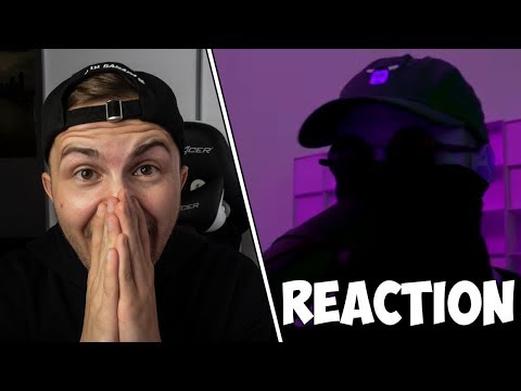 GamerBrother REAGIERT auf KING OLI DISSTRACK von RAPORTAGEN  😱 STREAM HIGHLIGHTS