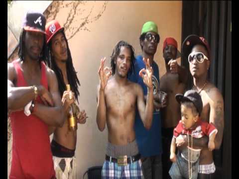 POTER GrAMME  Misteu Young La Maliss Bill Bull