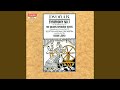 Symphony No. 7 in D Minor, Op. 70, B. 141: III. Scherzo. Vivace