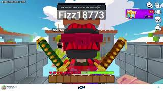 Download lagu 😭😭😭 https://www.youtube.com/watch?v=LlN8MPS7KQs 😭😭😭 mp3