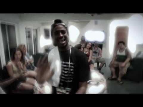 Billy GRAM - Val Venis [Official Video]