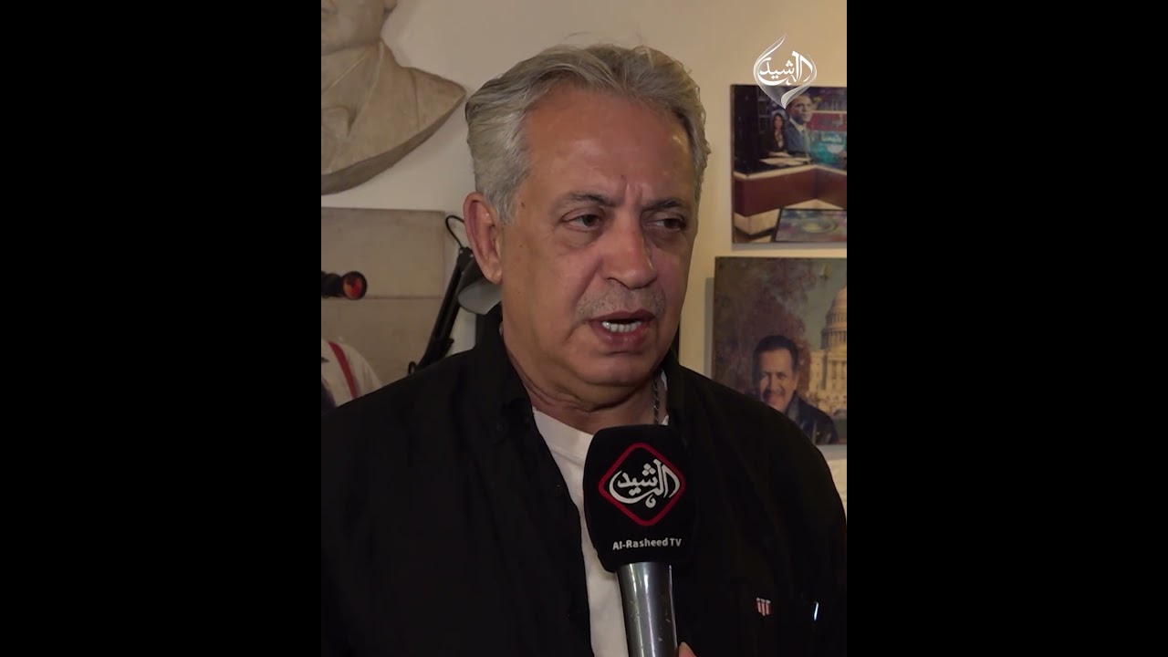 فيديو | ضغوط أمريكية وحوارات سرية ترسم ملامح المرحلة المقبلة