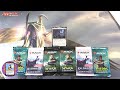 Commander Snack Halvar God Of Battle Sword Of The Realms
