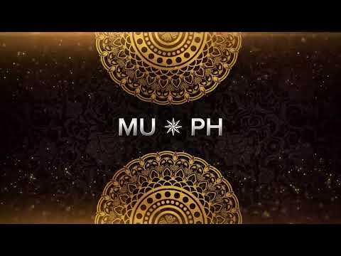 Miss Universe Philippines Announcement of Winners Soundtrack (2023)
