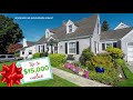 MASTER HOME HOLIDAYS 2021 REV Mp4