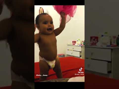 Umirem od smeha hahhaha