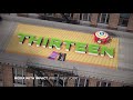 WNET ID 2021 1