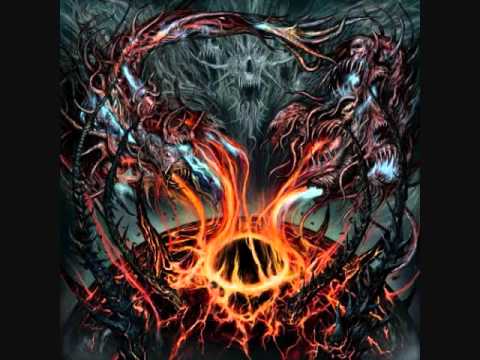 Disfiguring The Goddess - Queen Kingdom (NEW 2012)