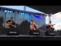 FLORIAN ACOUSTIC - 18 & life (Skid Row ...