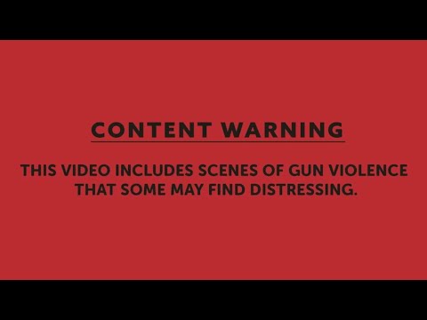 SquirtWord - Hate Speech ft. Tengkorak Beats & DJ Ginbo