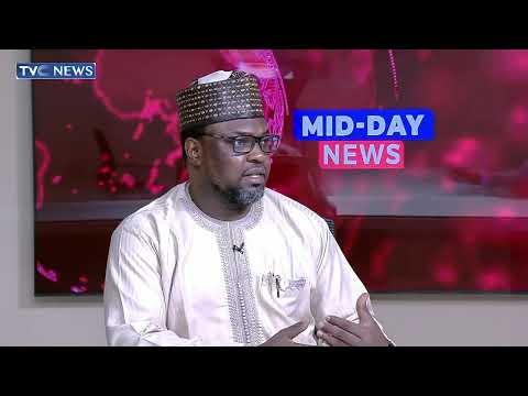 Nigerian Doctors Declare Indefinite Strike From November 1