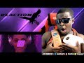 She Made Me Grab The Lotion!!! Ciara - Level Up | REACTION She Made Me Grab The Lotion!!! Ciara - Level Up | REACTION
