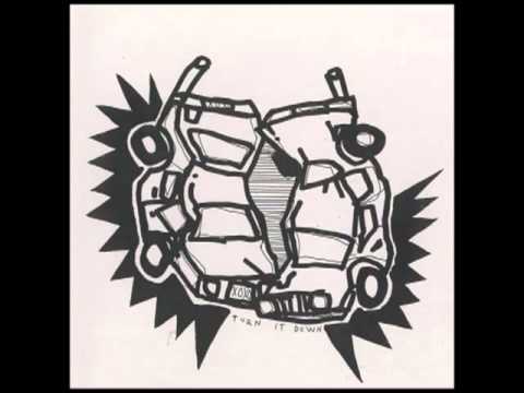 Video thumbnail for Synthesiser Parts
