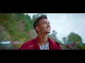 Jeena Sirf Mere Liye Refix Version Rawmats