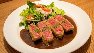 Apollo Plus / アポロプラス