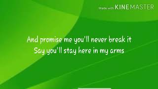 Il Mondo My World by Engelbert Humperdinck