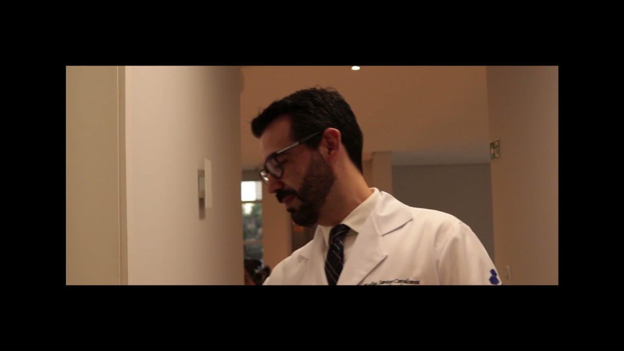 Kalley Santos Cavalcante-4