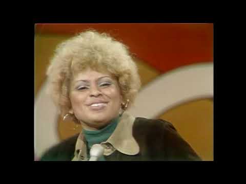 The Honey Cone — Want Ads