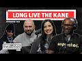 Debating Top Philly Rappers Of All Time Max B Vs Big Daddy Kane W Jamaal Bowman Full Show