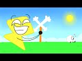 SMACK CAM Tpot Vine Very Funny