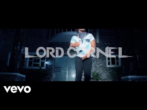 Lord Cornel - NANA (Official Video) ft. Porshkayiana