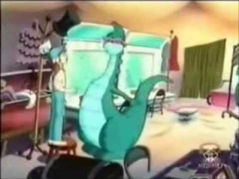 Sigle cartoni animati (PARTE 1)