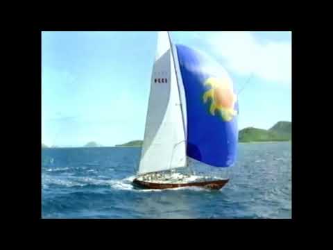 Jordan’s Sound Effects Compilation No.240:Sound Ideas, BIRD, SEAGULLS - LARGE FLOCK: HEAVY AMBIENCE